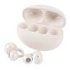 Language Translator Earbuds 144 Languages Bluetooth 5.49 Noise Cancellation Wireless Long Battery Life Translation