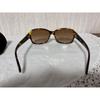 Used polo ralph lauren sunglasses