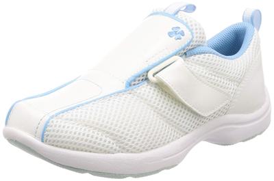 Omoiyari 508 Blue 25.0