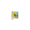 Kit De Modelage Fimo Kids - STAEDTLER - Form&Play Pony - Multicolore - Niveau 2