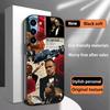 Huse pentru telefoane – Huse tip bumper pentru telefon