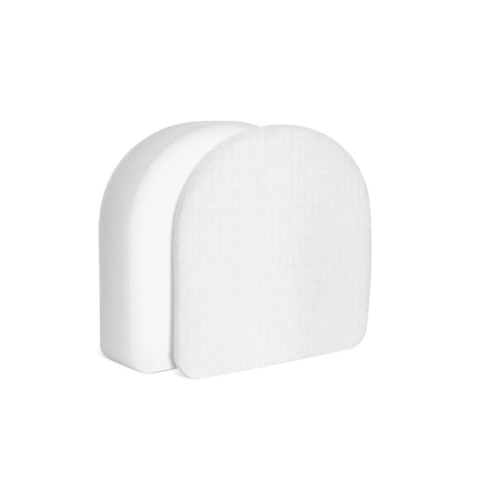 For Shark AZ3900UKT Washable Cartridge Vacuum Filter Home Cleaning As Shown In The Figure Washable Vacuum Filters Cleaning Tool
