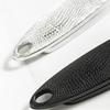 Seafood Eating Tool Professional Hairycrab Crackers and Picks Multifunctional Food Clip Metal Food Eating Utensils