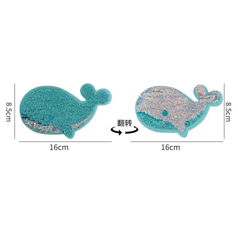 New DIY Montessori Busy Board Wooden Accessories Gear Hand Wheel Alarm Clock Animal Mirror Educational toys For Children Gifts