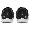 Nike Zoom Rival Black Metallic Silver Unisex Sneakers Dark-Smoke-Grey Light-Smoke-Grey DR2756-001