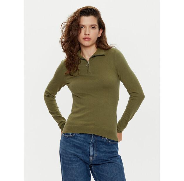 Свитер Vero Moda Happiness EU XS