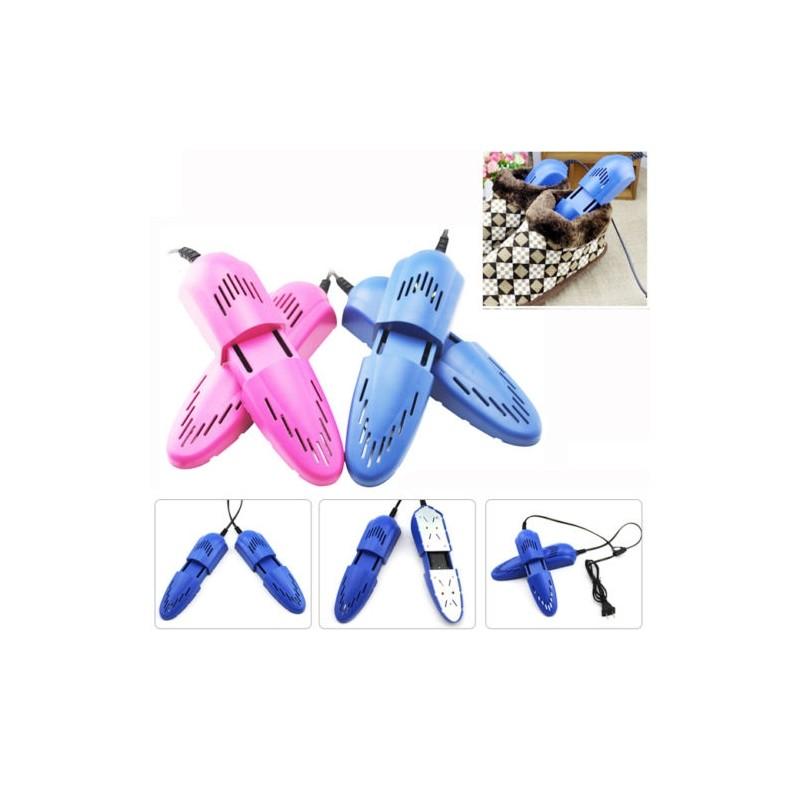 Shoe Dryer With Sterilization Dehumidification For Home Use And Dormitory Students