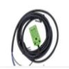 Ruidetai U-shaped Photoelectric Sensor