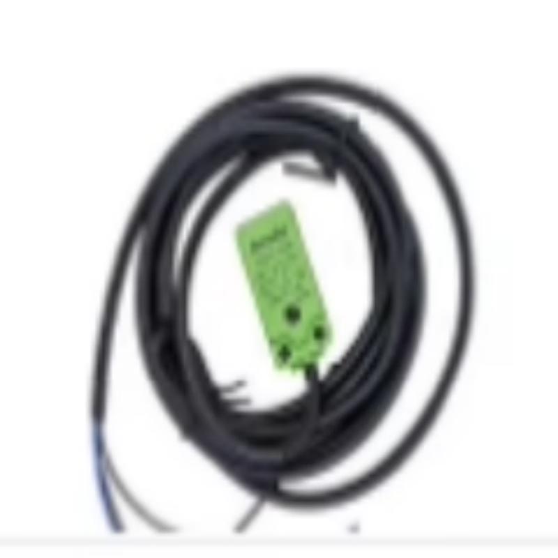 Ruidetai U-shaped Photoelectric Sensor