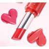 HANDAIYAN - Nourish Creamy Lipstick - 8 Colors