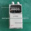 Tuguan BBK-1KVA Explosion-Proof Transformer 220V to 12V Single-Phase Work Light