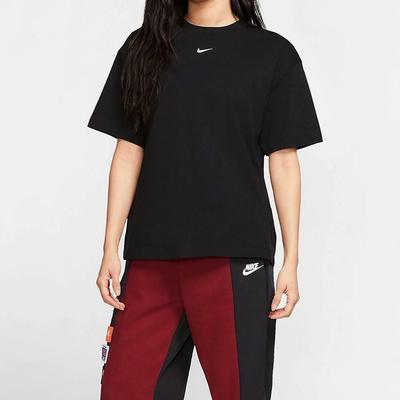 Bluzki – T-shirty i koszulki
