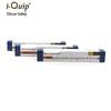 Xingui Valley LC Flat Head Micro Syringe