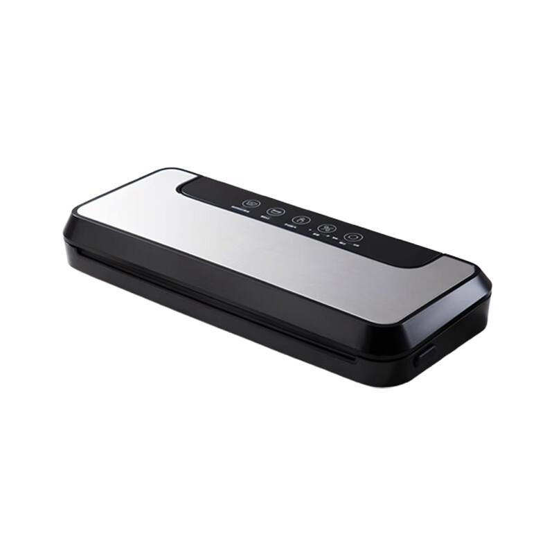 Huachuan Industrial Vacuum Sealer LM890S