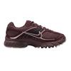 Nike IO4862-500 Air Max Moto 2K SE Tattoo Viola Scarpe da Ginnastica da Donna