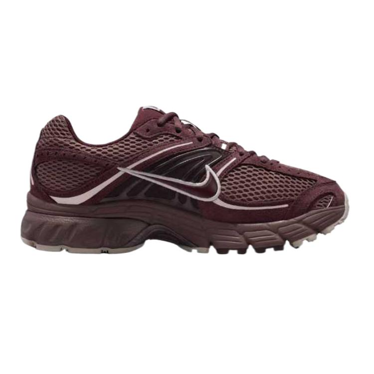 Nike IO4862-500 Air Max Moto 2K SE Tattoo Viola Scarpe da Ginnastica da Donna
