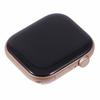 For Apple Watch Series 10 46mm Black Screen Fake Model Not Working Copy Faux Watch