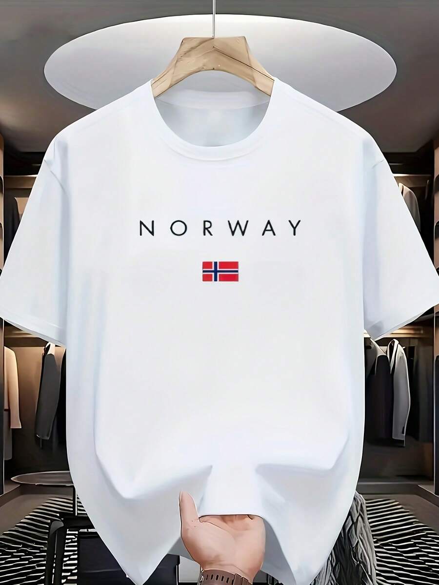 

Unisex s Bestsellers Black Short Sleeve T-Shirt Featured In Cloakroom Scene S