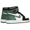 Jordan 1 Retro High Clay Green 555088-135