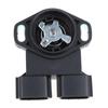 New TPS Throttle Position Sensor For Holden Rodeo Isuzu Xterra Pathfinder SERA486-07 22620-0S310 89716-31640