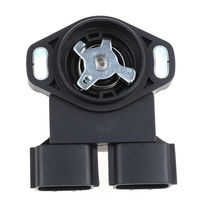 New TPS Throttle Position Sensor For Holden Rodeo Isuzu Xterra Pathfinder SERA486-07 22620-0S310 89716-31640