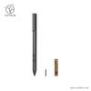 Periferice pentru calculatoare – Stylus-uri