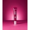 Bonamedusa Lip Wave Delite Deep Rose 15ml
