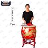 Bateria e instrumentos de percussão – Acessórios para instrumentos de percussão