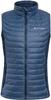 Куртка Columbia Powder Pass Vest Men (1842414) dark mountain/collegiate navy