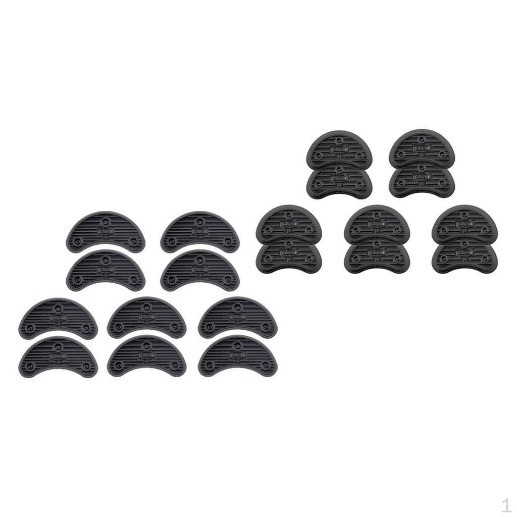 

20x Не шпилька подошва