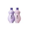 Rose Body Wash Lotion Set
