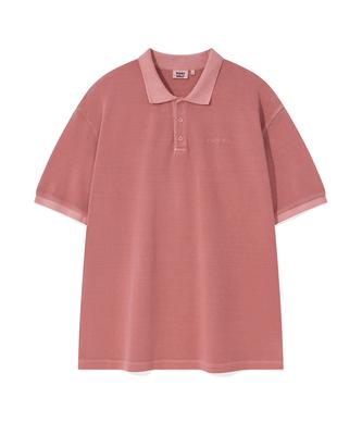 T-Shirts & Muskelshirts – Poloshirts
