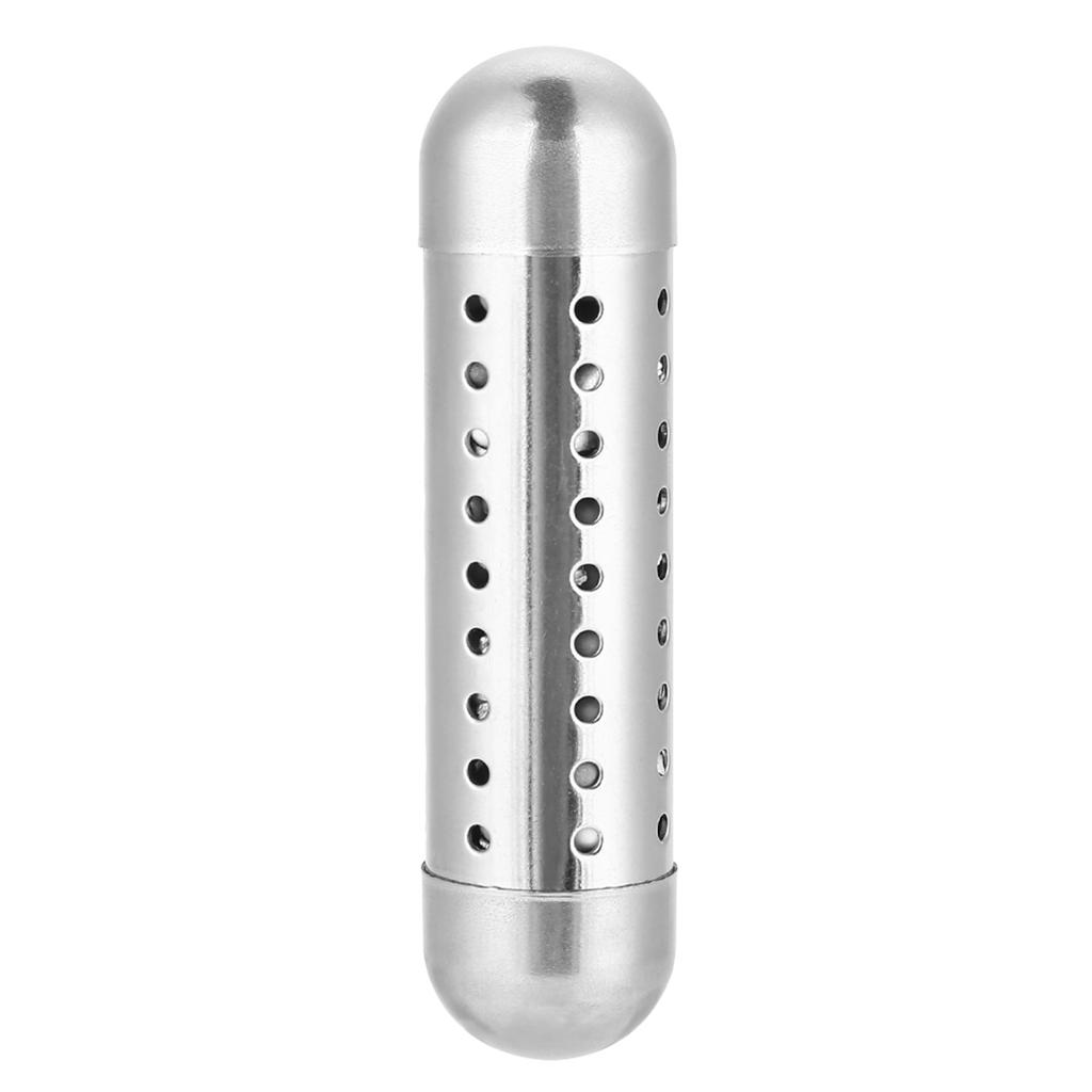 Portable Alkaline Water Stick PH Alkalizer Ionizer Hydrogen Minerals Wand Water Purifier Filter