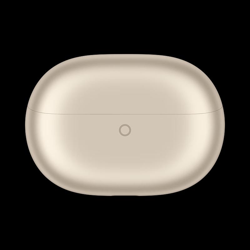 HUAWEI FreeBuds Pro 5 Earbuds