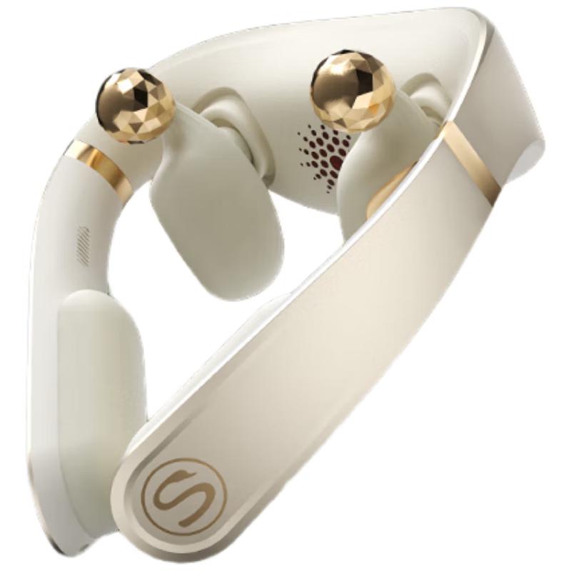 

SKG P7-II Cervical Neck Massager
