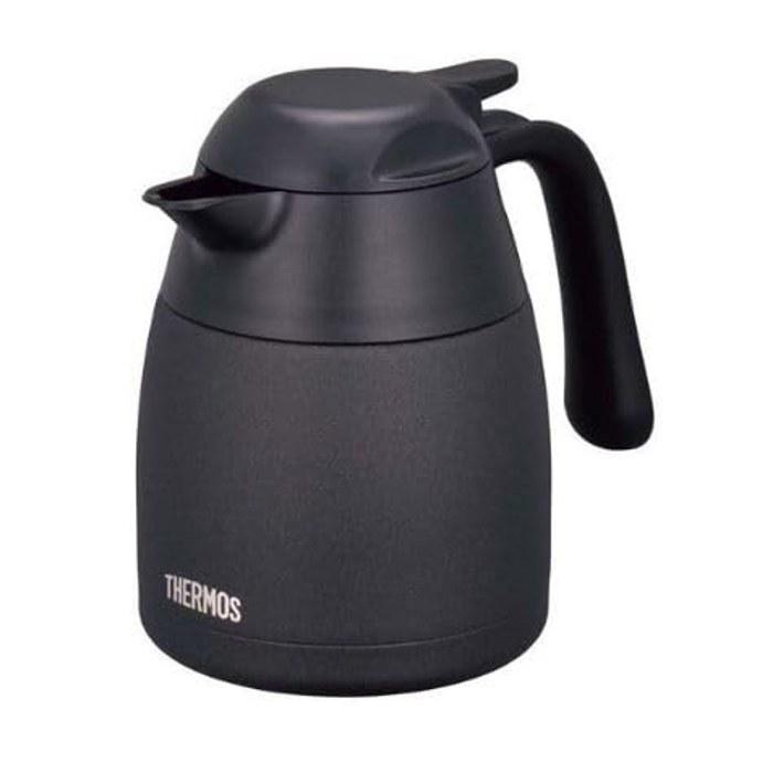 Thermos Table Pot THX-701 (0.7L) Sumi