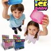 Needoh Schöner Würfel Sensorischer Stressabbau Fidget Spielzeug für Angst & Konzentration Schreibtisch Sensorischer Würfel für Erwachsene & Kinder
