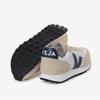 Veja Eco Friendly Unisex Sneakers Svju231rl22 180