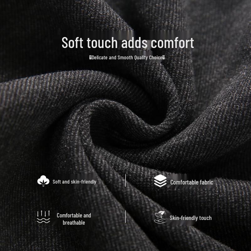 Handu Yishe Women's Wool Blend Nomi Banana Pants