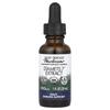 Host Defense, Staymeth 7 Extract, Daily Immune Support, 1 fl oz (30 ml)