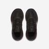 [Puma] Softride Exo New [PKI31239104] [Shipped from Korea] 100% Authentic