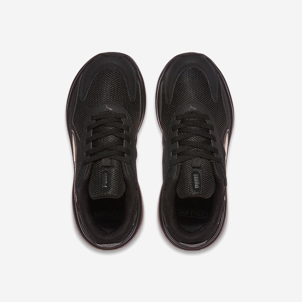 [Puma] Softride Exo New [PKI31239104] [Shipped from Korea] 100% Authentic