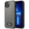 Phone Cases – Smartphone Bumper Cases