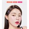 THE FACE SHOP - fmgt Water Fit Tint - 5 Colors