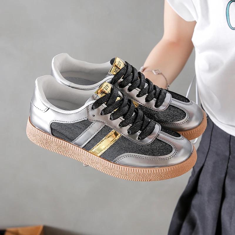 Мода 2024 года — фото 3