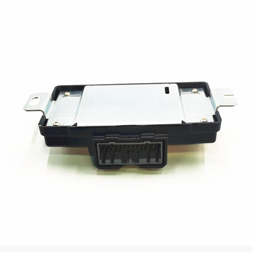 New Control Unit Transmission Controller 44-50-000-295-C Fits for Great wall