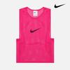 Nike Rosa Sport-Match-Weste Dri Fit Park Team