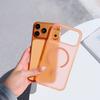 Telefon kapları – Smartphone Bumper Kılıflar