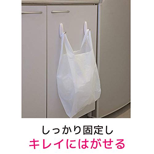 3M Command Hook Wire Hook M Size 2 Pieces CMW-2