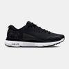 Sports Shoes Black